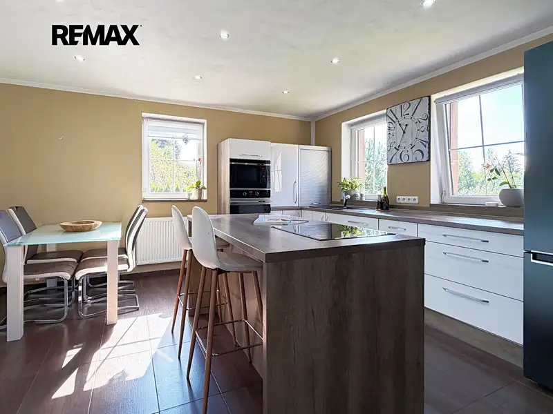 Prodej rodinného domu 197 m², pozemek 3575 m², Nejdek – náhled fotky 3
