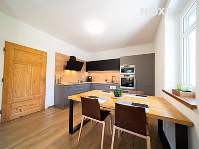 Prodej vily 274 m², pozemek 900 m²