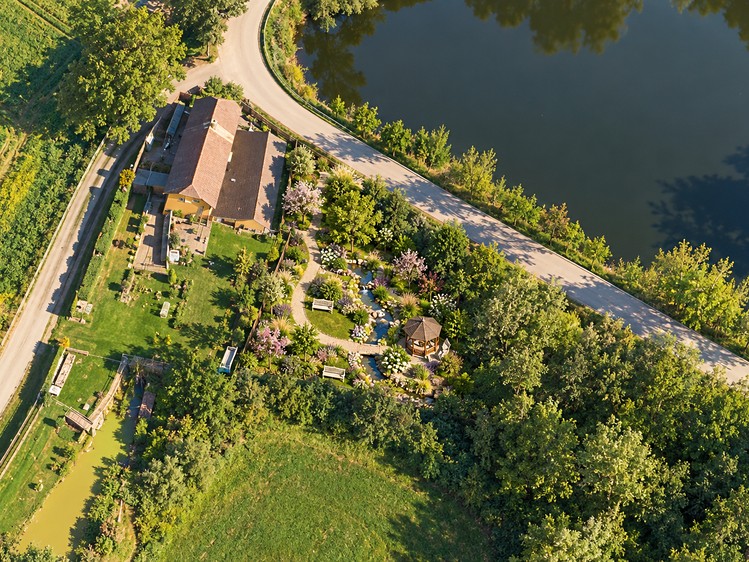 Prodej pozemku, 628 m² (7 z 12)