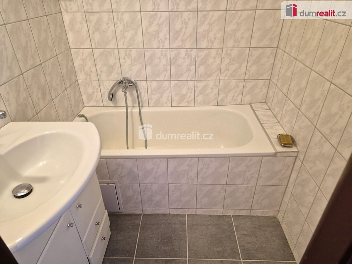 Prodej bytu 3+1 60 m² – fotografie 4