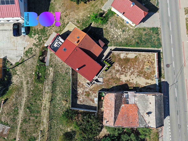 Immobilie zum Kauf, 180 m² (6 von 31)