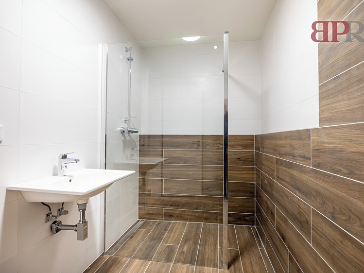 Квартира 3+kk на продаж, 92 м² (14 з 17)
