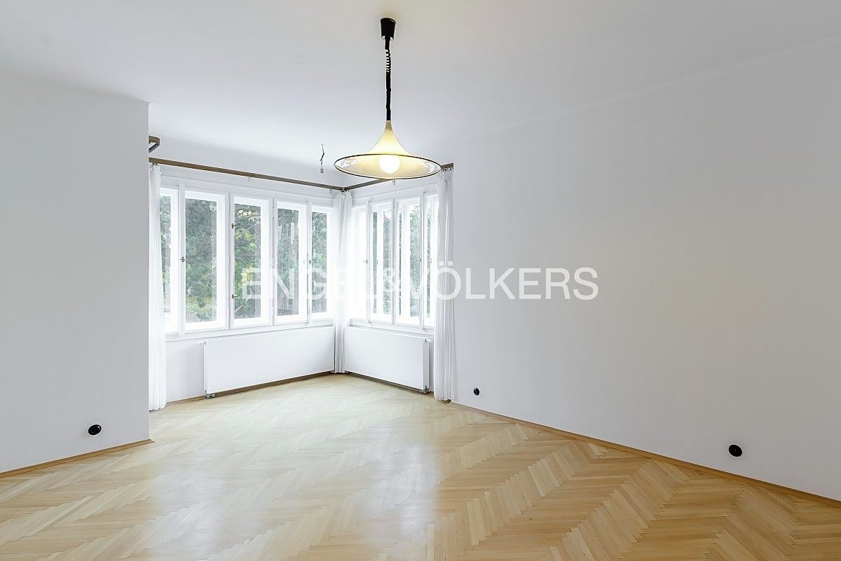 Pronájem bytu 2+1 48 m² – fotografie 2