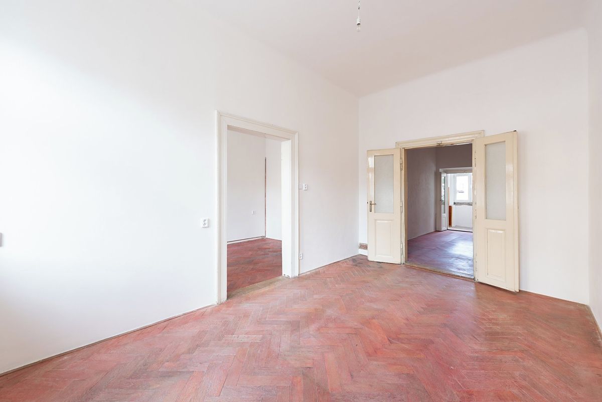 Prodej bytu 3+1 83 m² – fotografie 5