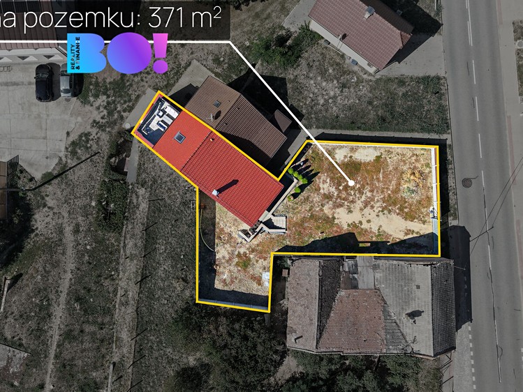 Immobilie zum Kauf, 180 m² (27 von 31)