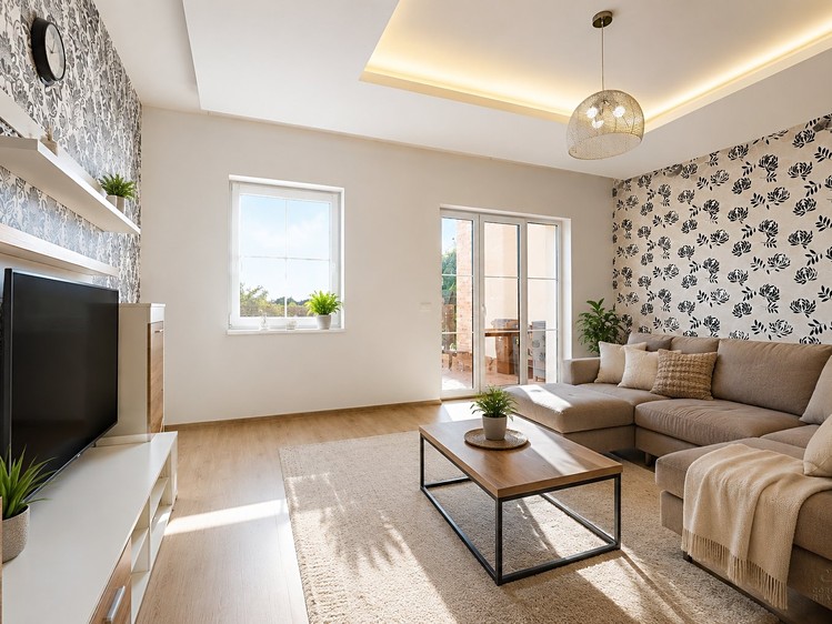 Prodej domu, 128 m² (8 z 22)
