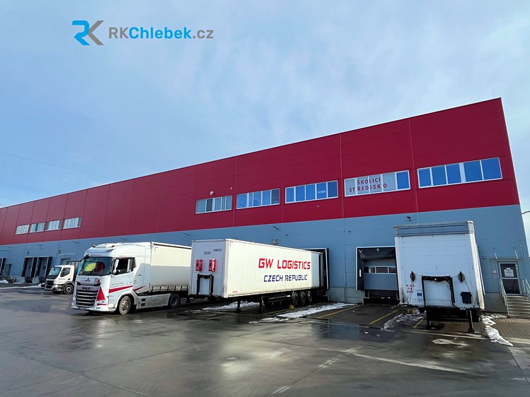 Gewerbefläche zur Miete, 836 m² (27 von 28)