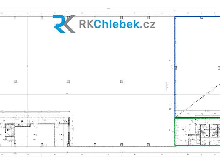 Gewerbefläche zur Miete, 836 m² (17 von 28)