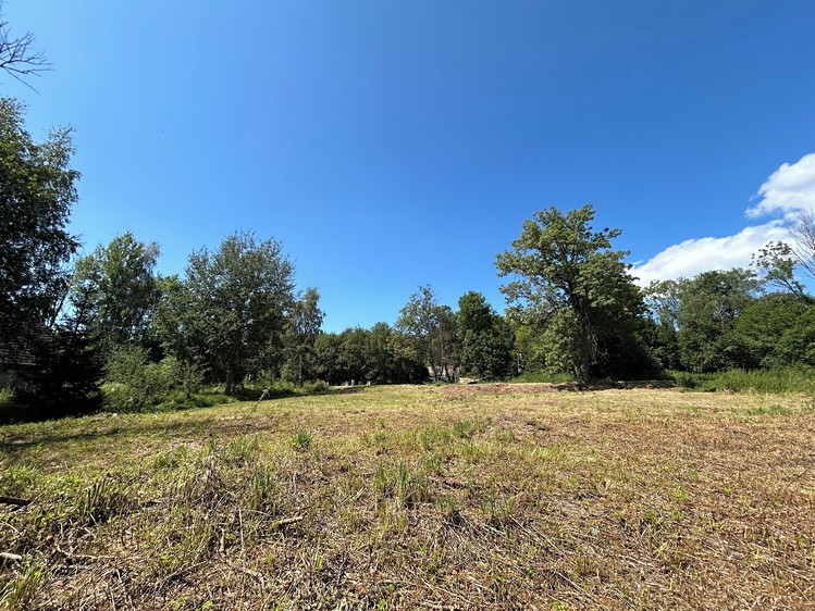 Grundstück zum Kauf, 3.046 m² (10 von 18)