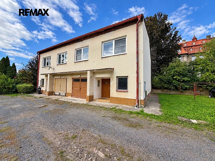 Будинок на продаж, 142 м² (1 з 22)
