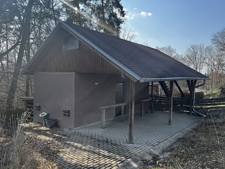 Haus zum Kauf, 100 m² (13 von 21)
