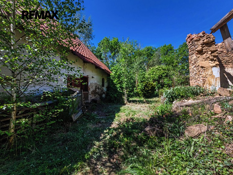 Grundstück zum Kauf, 1.677 m² (6 von 18)