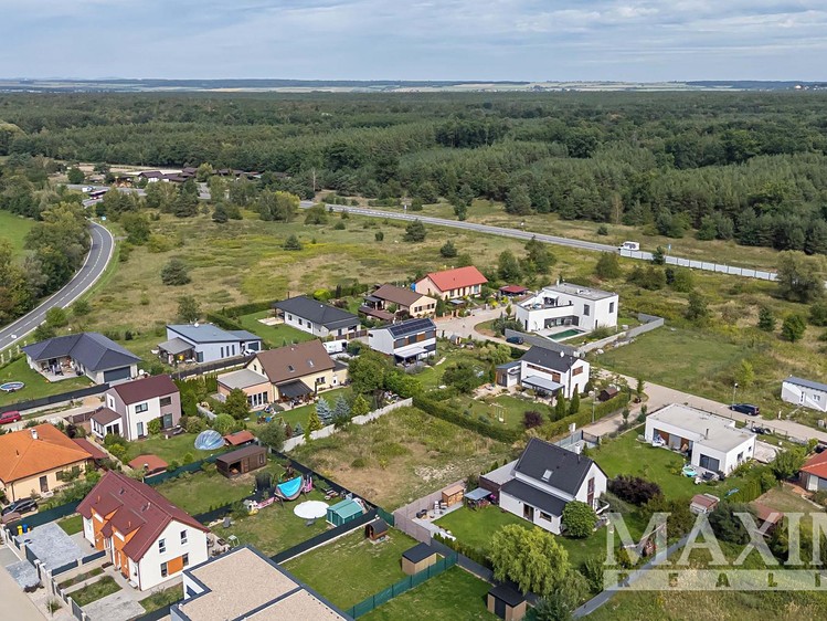 Ділянка на продаж, 787 м² (15 з 23)