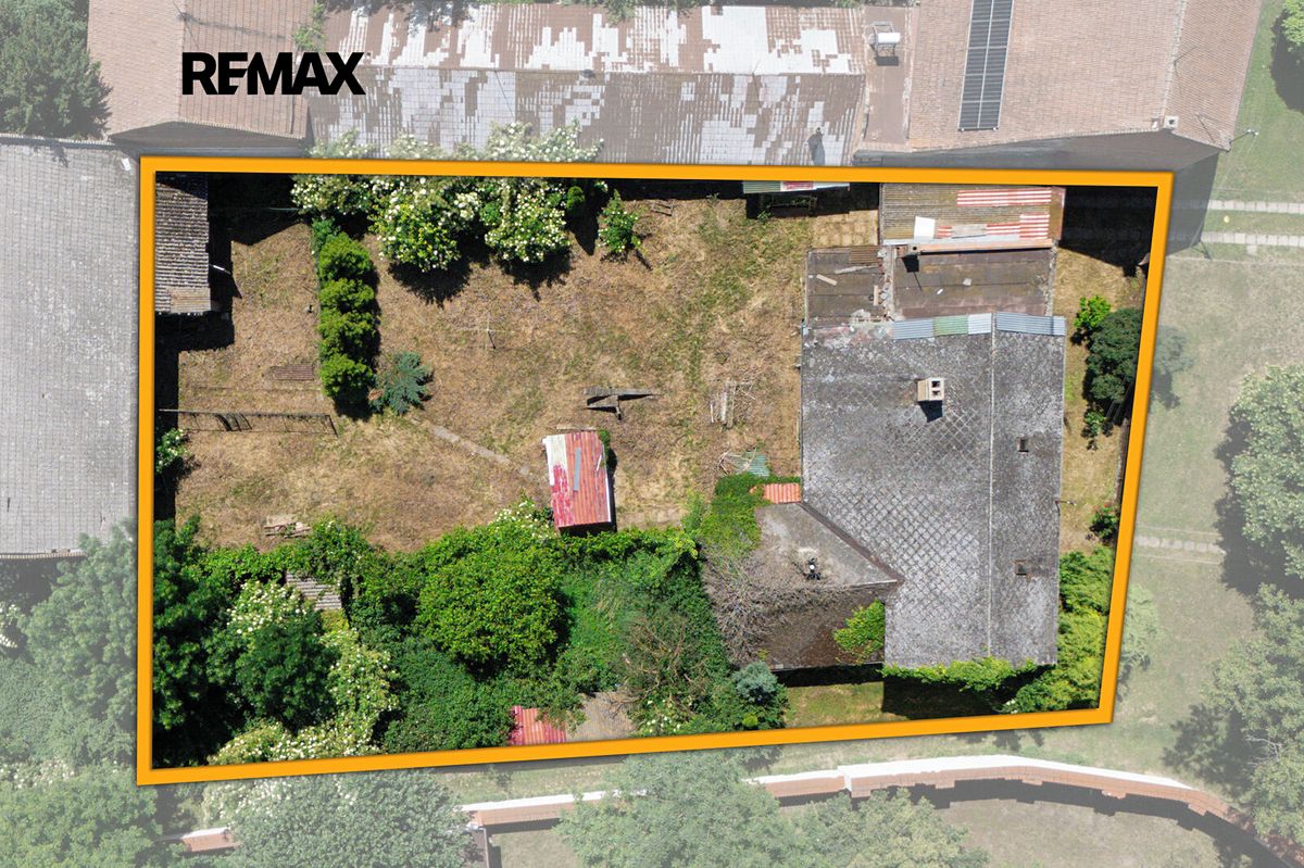 Prodej rodinného domu 120 m², pozemek 1100 m² – fotografie 5