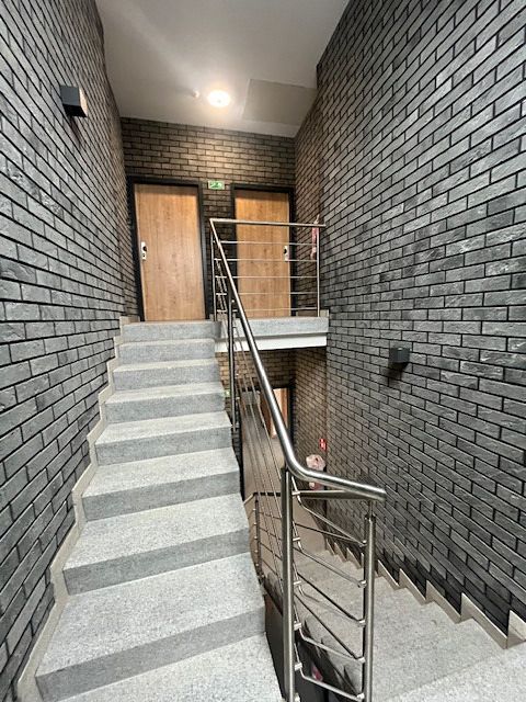 Pronájem bytu 2+kk 57 m² – fotografie 5