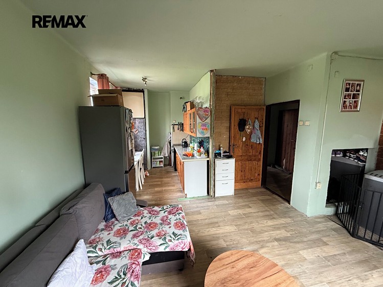 Wohnung 2+1 zum Kauf, 56 m² (3 von 10)