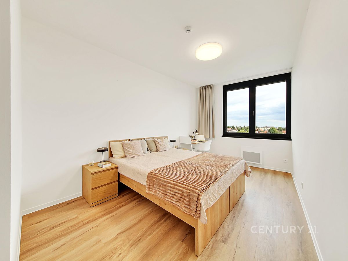 Prodej bytu 2+kk 55 m² – fotografie 3