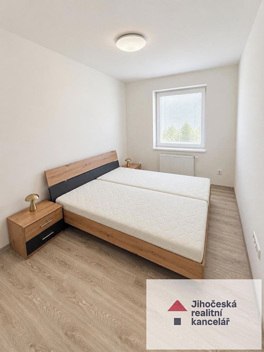 Pronájem bytu 3+kk 68 m² – fotografie 5