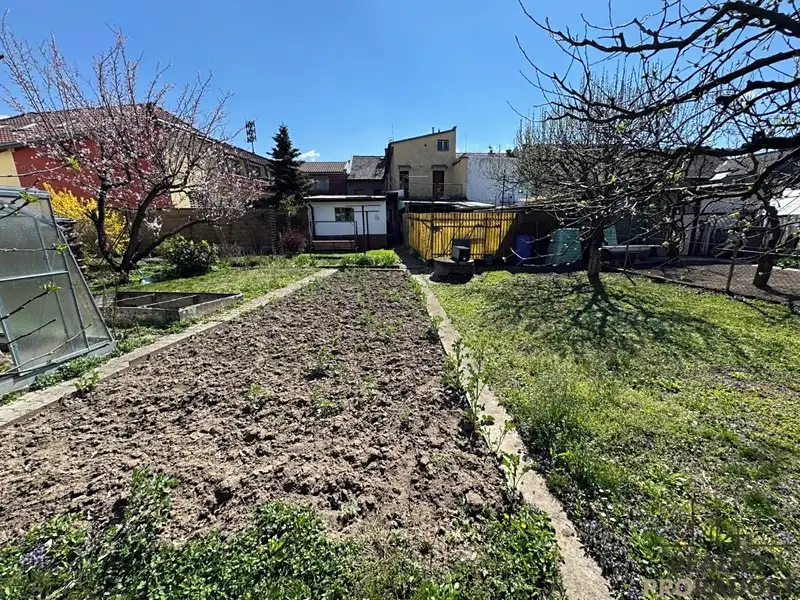 Prodej rodinného domu 207 m², pozemek 601 m², Olomouc – náhled fotky 2
