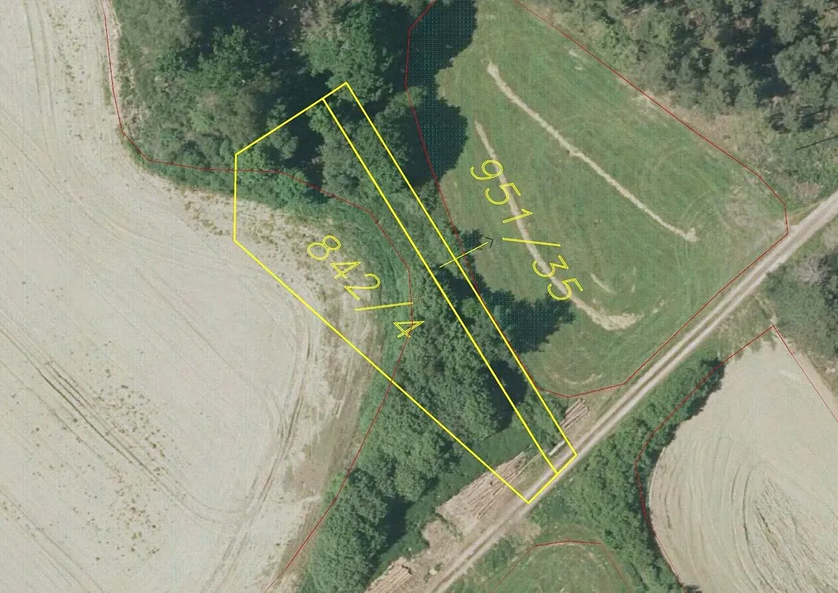 Fotka 18 z 20