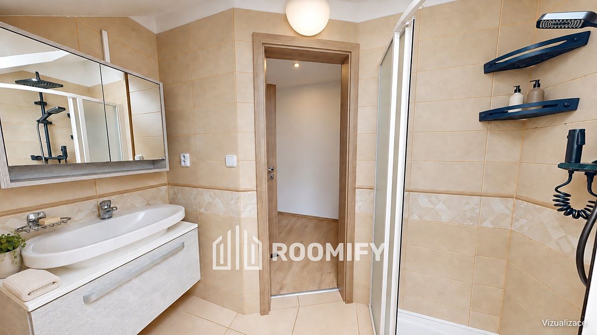 Prodej bytu 2+kk 85 m² – fotografie 4