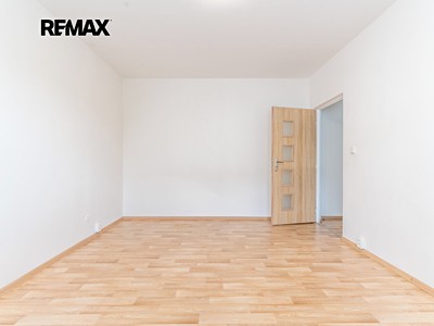 Wohnung 3+1 zum Kauf, 68 m² (3 von 18)