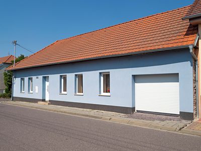 Prodej rodinného domu 112 m², pozemek 197 m²