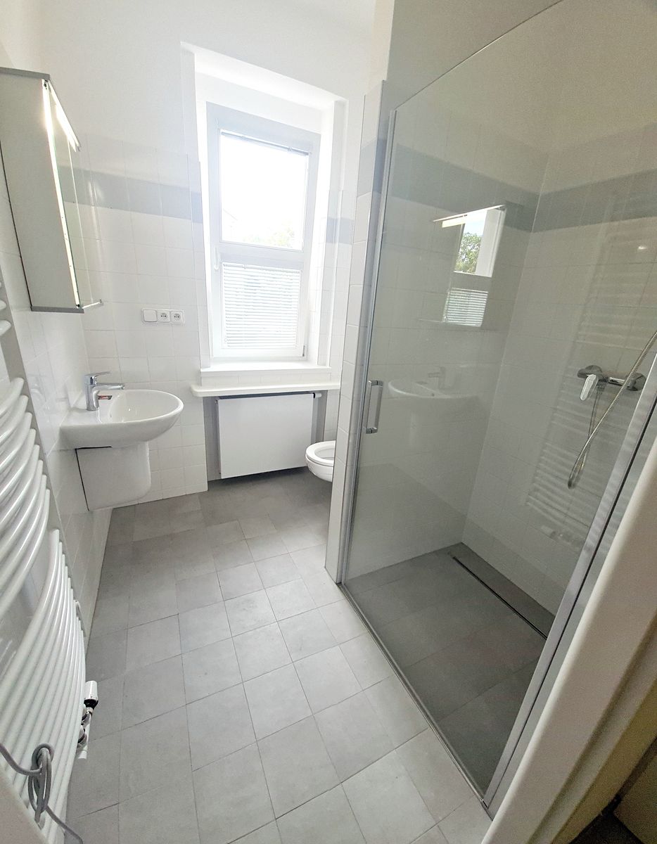 Pronájem bytu 3+kk 90 m² – fotografie 4