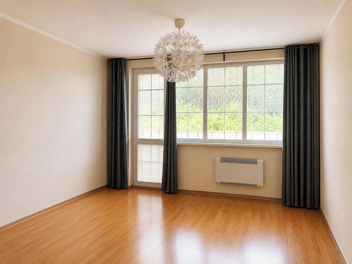 Prodej bytu 1+kk 33 m² – fotografie 3