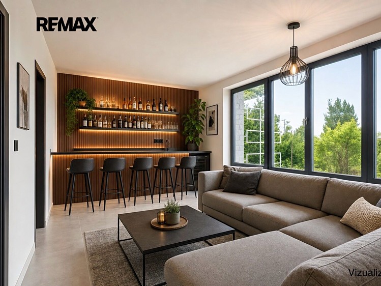 Prodej domu, 223 m² (28 z 34)