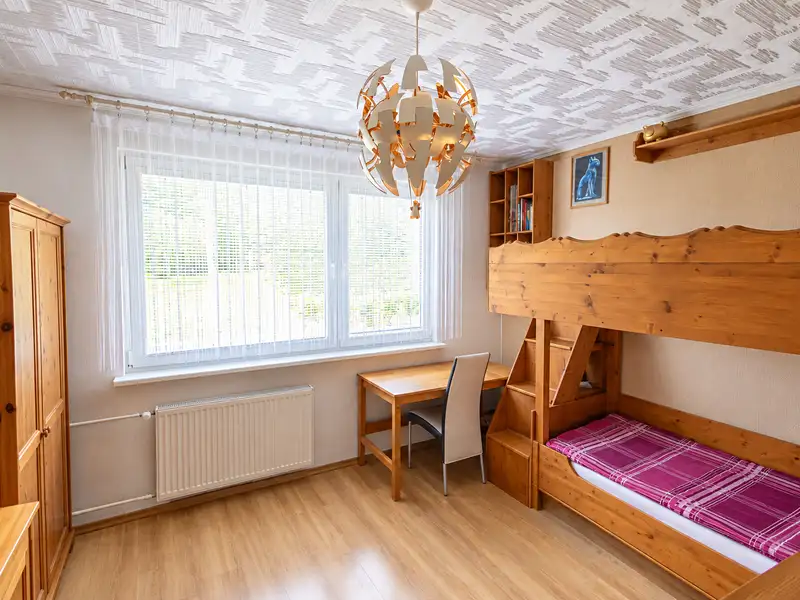 Prodej bytu 4+1 79 m², Liberec – náhled fotky 3