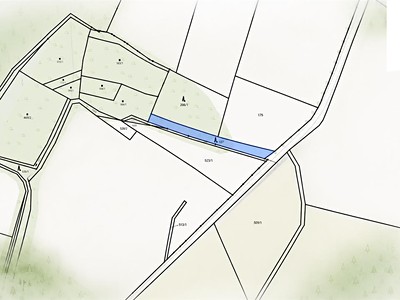 Grundstück zum Kauf, 4.151 m² (3 von 5)