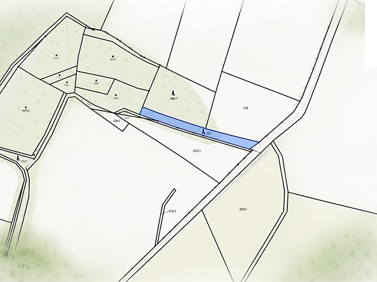 Grundstück zum Kauf, 4.151 m² (3 von 5)
