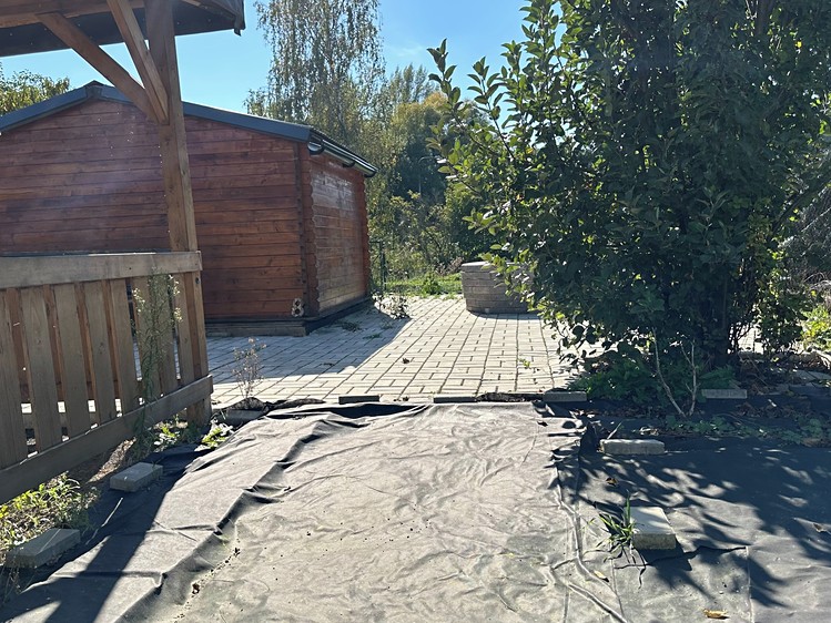 Ділянка на продаж, 237 м² (26 з 33)