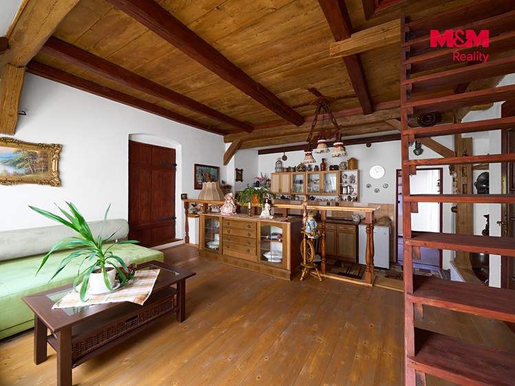 Будинок на продаж, 263 м² (11 з 30)