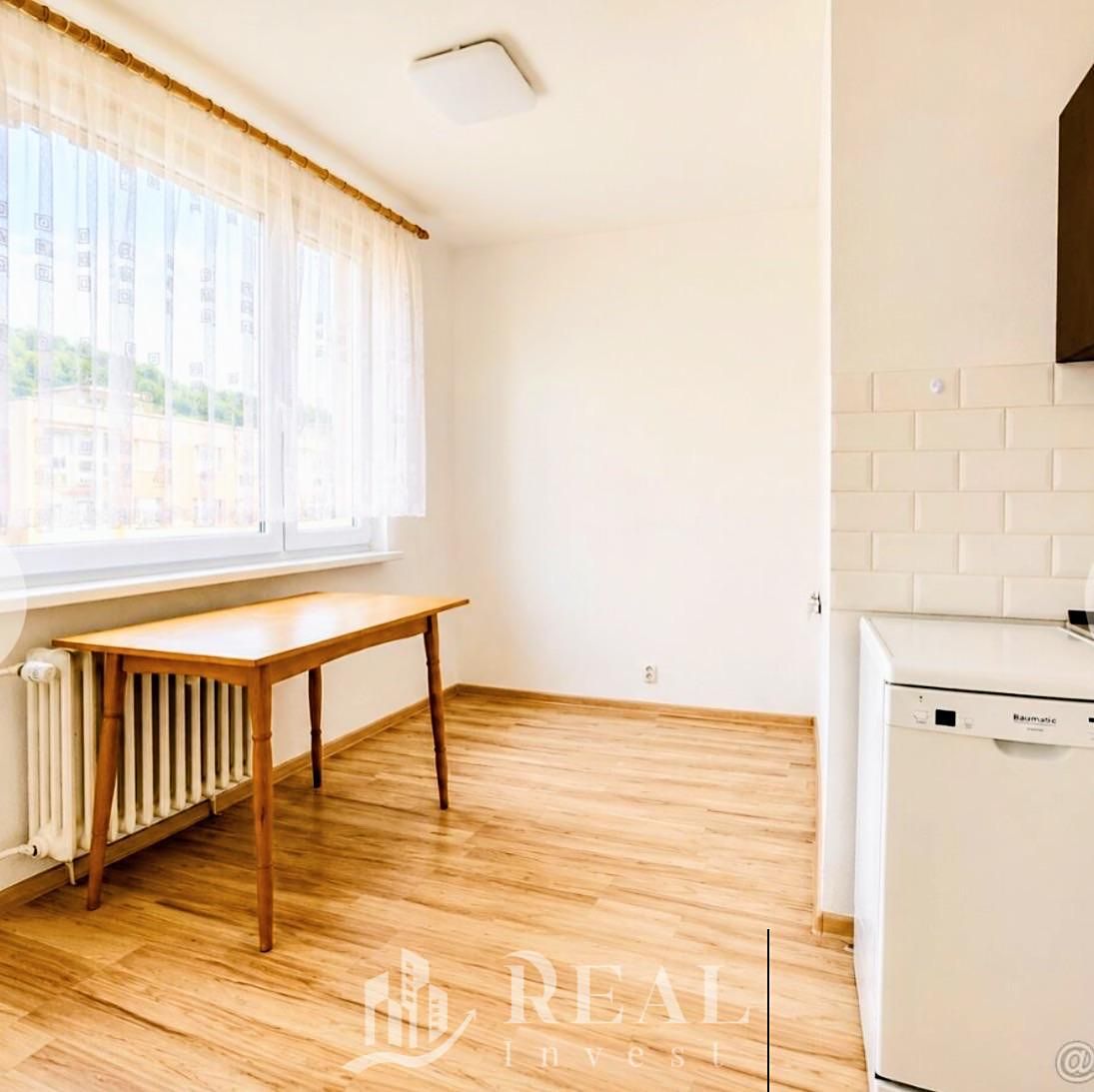 Prodej bytu 2+1 62 m² – fotografie 3