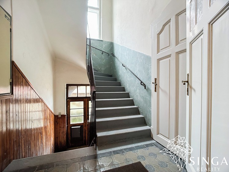 Будинок на продаж, 900 м² (14 з 28)