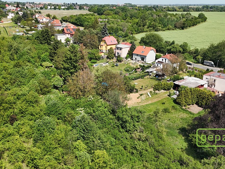 Grundstück zum Kauf, 4.855 m² (11 von 29)