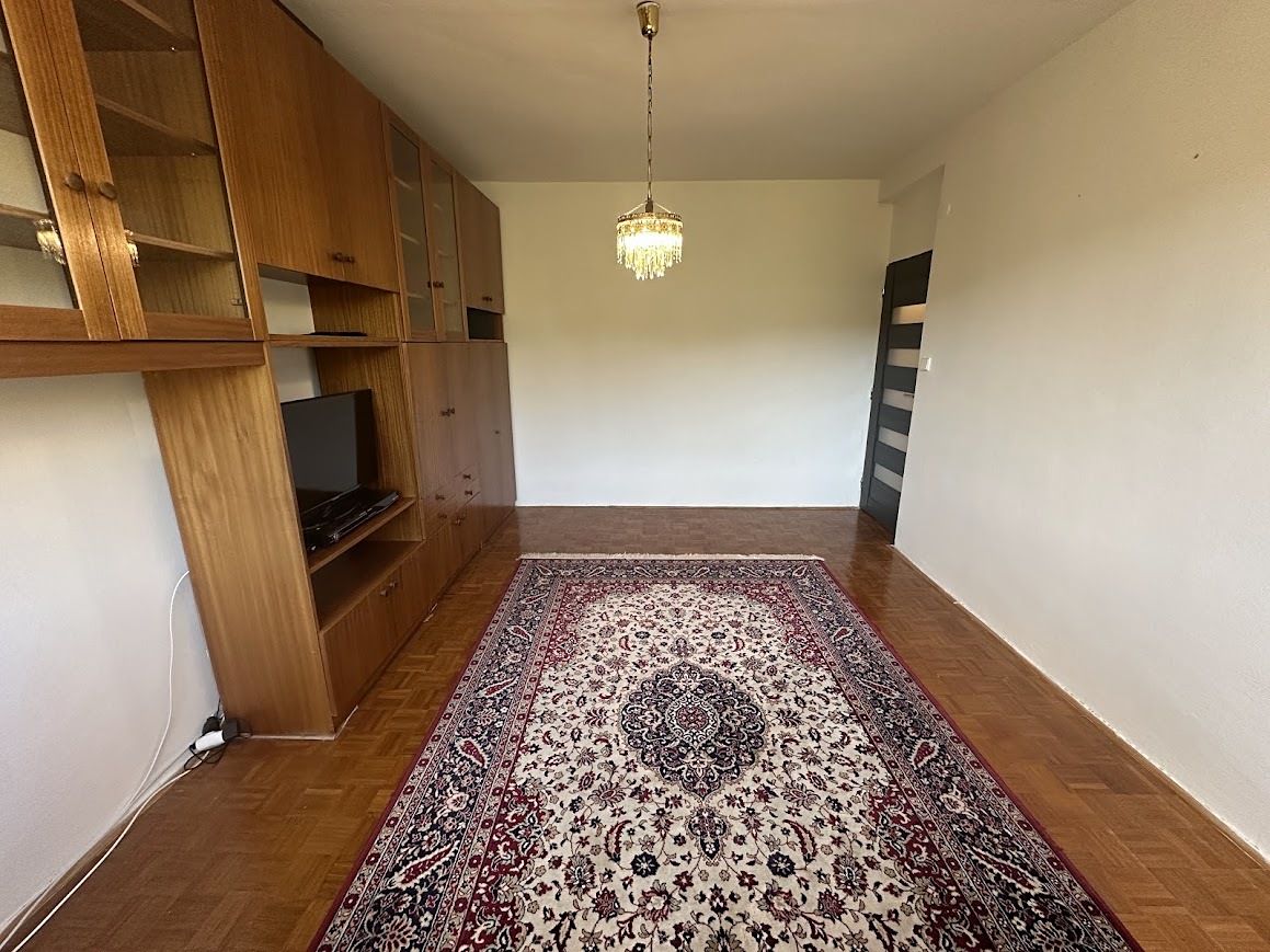 Prodej bytu 2+1 62 m² – fotografie 4