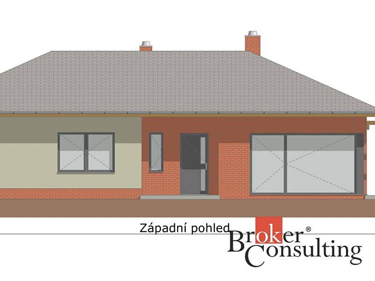 Haus zum Kauf, 150 m² (7 von 10)