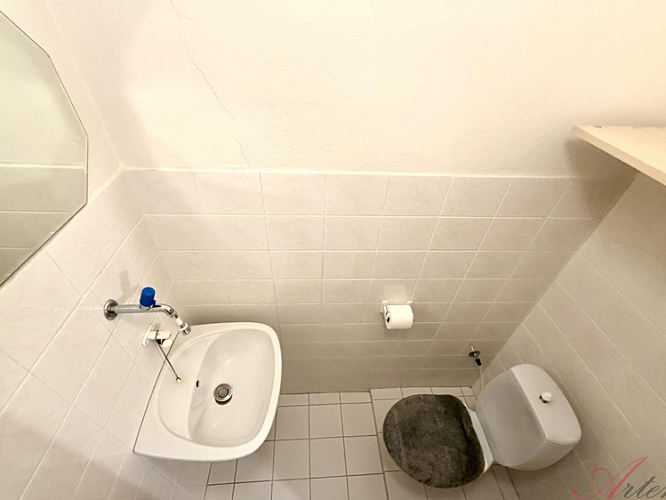 Prodej domu, 248 m² (10 z 19)