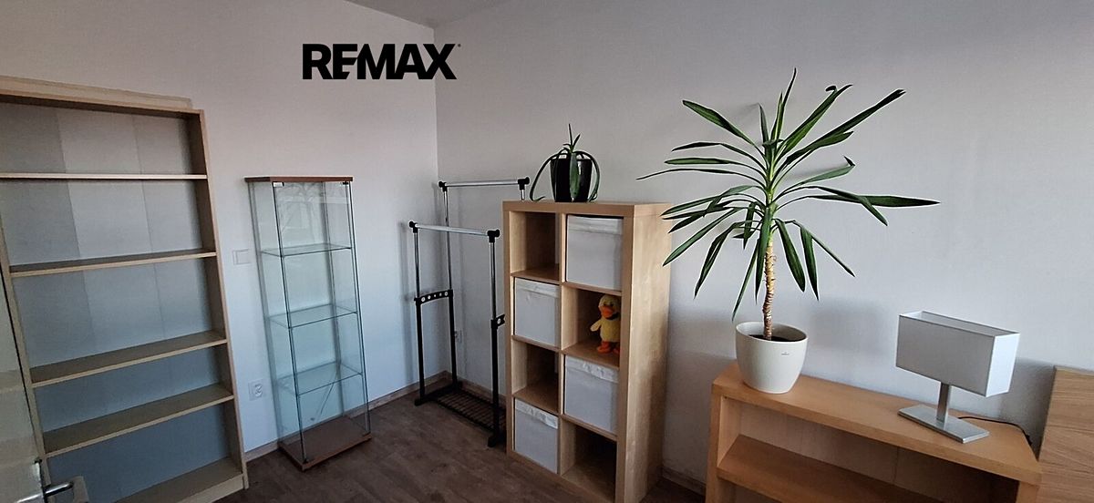 Pronájem rodinného domu 114 m², pozemek 165 m² – fotografie 5
