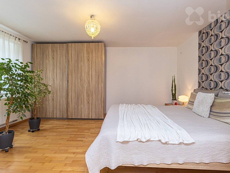 Будинок на продаж, 150 м² (9 з 51)