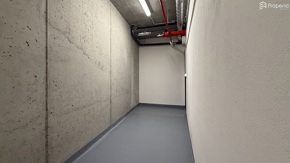Prodej skladového prostoru 13 m² – fotografie 3