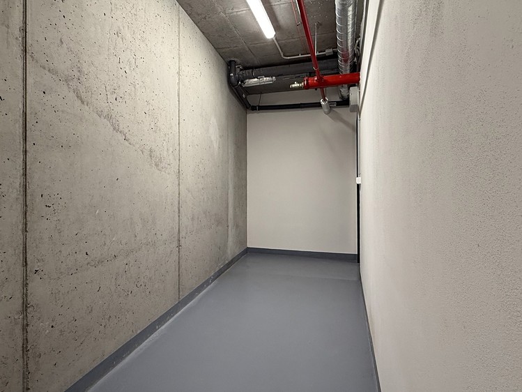 Gewerbefläche zum Kauf, 13 m² (3 von 11)