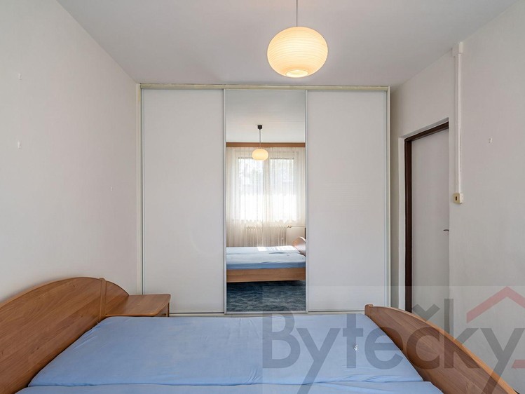 Prodej bytu 4+1, 65 m² (15 z 23)
