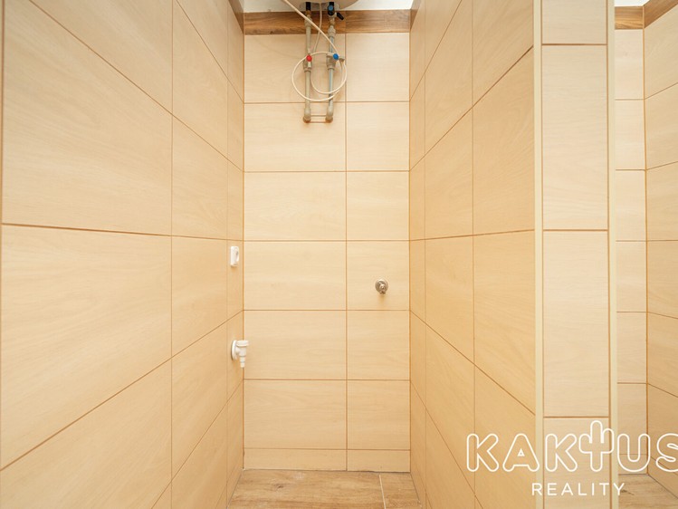 Wohnung 1+kk zur Miete, 32 m² (6 von 13)