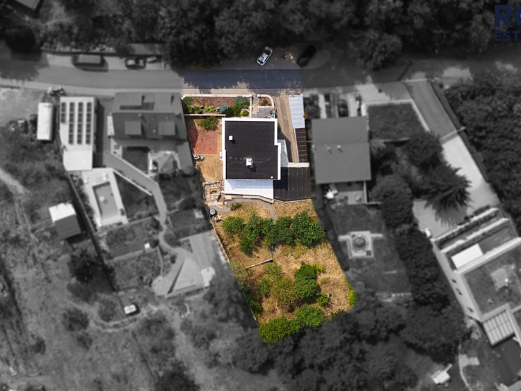Prodej domu, 194 m² (33 z 39)