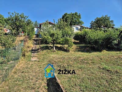 Будинок на продаж, 50 м² (2 з 11)