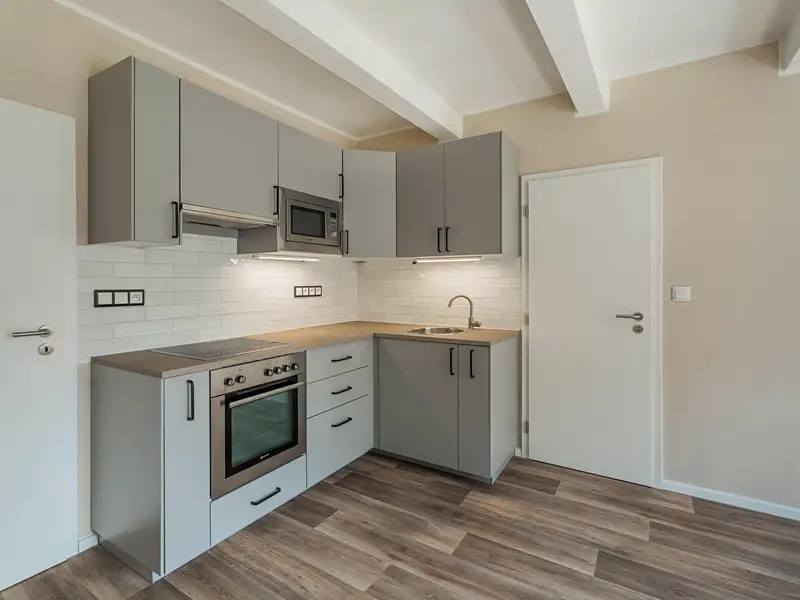 Prodej bytu 2+kk 46 m², Kolín – náhled fotky 3